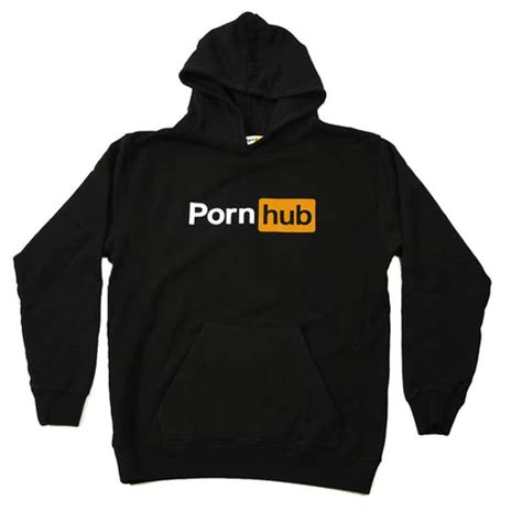 porn hub pulli|Shop Official Pornhub Merch .